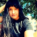 Знакомства: Ольга, 36 лет, Могилев