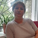 Знакомства: Ольга, 41 год, Ванино