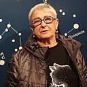 Знакомства: Лида, 68 лет, Хабаровск