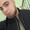 Знакомства: Рамис, 26 лет, Новокузнецк