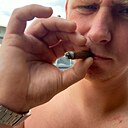 Знакомства: Константин, 25 лет, Апатиты