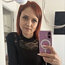 Знакомства: Александра, 36 лет, Санкт-Петербург