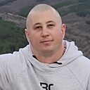 Знакомства: Андрей, 37 лет, Симферополь