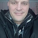 Знакомства: Алексей, 41 год, Сегежа
