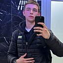 Знакомства: Стас, 21 год, Ростов-на-Дону
