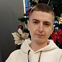 Знакомства: Максим, 29 лет, Орехово-Зуево