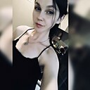Знакомства: Ульяна, 32 года, Благодарный