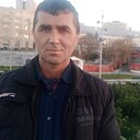 Знакомства: Юрий, 57 лет, Суворов