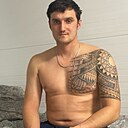 Знакомства: Виталий, 28 лет, Ачинск