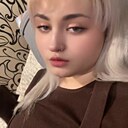 Знакомства: Мария, 18 лет, Оренбург