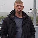 Знакомства: Павел, 42 года, Новокузнецк