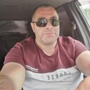 Знакомства: Artur, 39 лет, Сковородино