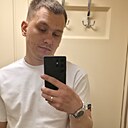 Знакомства: Дмитрий, 25 лет, Донецк