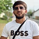 Знакомства: Елджан, 20 лет, Дрогичин