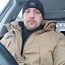 Знакомства: Саша, 42 года, Томск