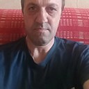Знакомства: Александр, 46 лет, Мариинск