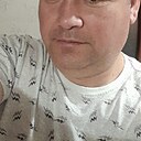 Знакомства: Нуилан, 45 лет, Электросталь