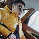 Знакомства: Алексей, 36 лет, Великий Новгород
