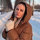 Знакомства: Алена, 32 года, Иркутск