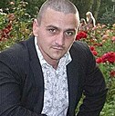 Знакомства: Igor, 43 года, Николаев