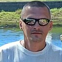 Знакомства: Дмитрий, 39 лет, Витебск