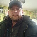 Знакомства: Александр, 44 года, Дрогичин