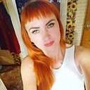Знакомства: Александра, 40 лет, Вологда