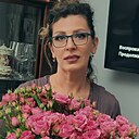 Знакомства: Виктория, 51 год, Алматы