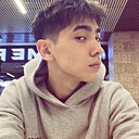 Знакомства: Диска, 18 лет, Атырау(Гурьев)