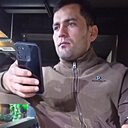 Знакомства: Мансур, 32 года, Тольятти