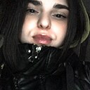 Знакомства: Кристина, 23 года, Иркутск