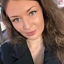 Знакомства: Ольга, 45 лет, Минск