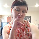 Знакомства: Елена, 40 лет, Златоуст
