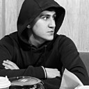 Знакомства: Эдуард, 23 года, Костанай