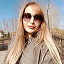 Знакомства: Елена, 39 лет, Оренбург