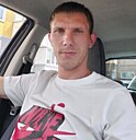 Знакомства: Данил, 29 лет, Северо-Енисейский