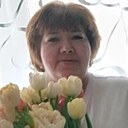 Знакомства: Наталья, 49 лет, Санкт-Петербург