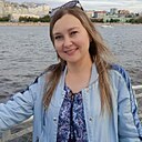 Знакомства: Алена, 38 лет, Екатеринбург