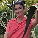 Знакомства: Наталия, 50 лет, Зеленоград