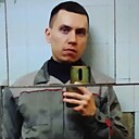 Знакомства: Aleks, 35 лет, Нерехта