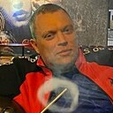 Знакомства: Юрий, 39 лет, Сергиев Посад