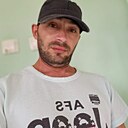Знакомства: Жорик, 41 год, Бухара