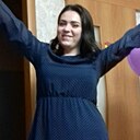 Знакомства: Маргарита, 31 год, Бобруйск