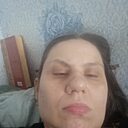 Знакомства: Катюша, 36 лет, Магнитогорск