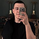 Знакомства: Ваня, 26 лет, Казань