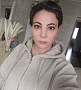 Знакомства: Armine, 38 лет, Чита