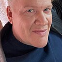 Знакомства: Алексей, 51 год, Санкт-Петербург