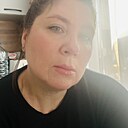 Знакомства: Марина, 49 лет, Тюмень