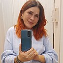 Знакомства: Елена, 59 лет, Москва