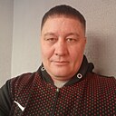 Знакомства: Андрей, 42 года, Черногорск